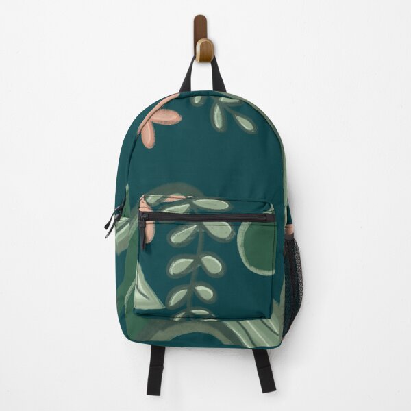 Item preview, El Bosque designed and sold by ANDREASILVESTRI.
