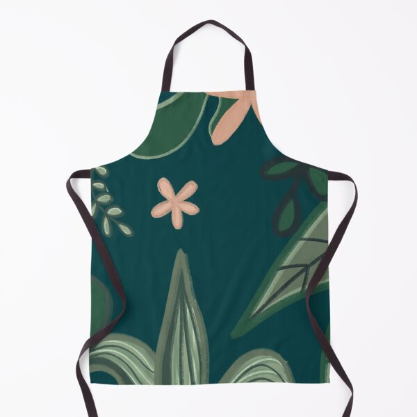 Item preview, El Bosque designed and sold by ANDREASILVESTRI.