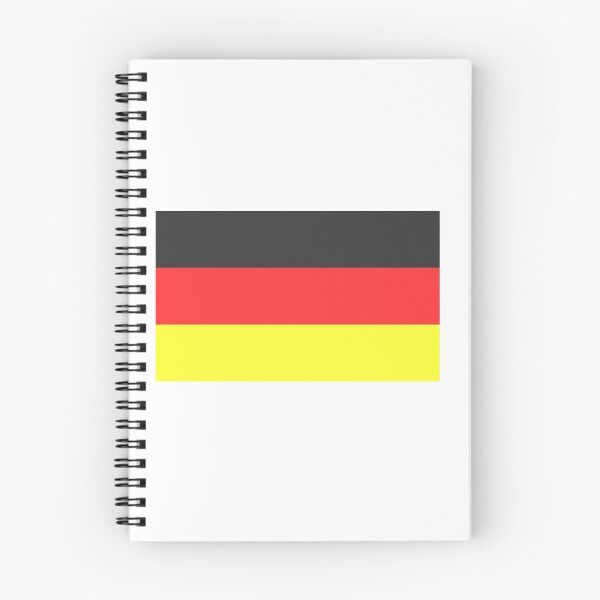 Item preview, GERMANY The Land of Engineering Marvel designed and sold by rgsblo.