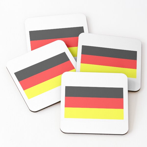 Item preview, GERMANY The Land of Engineering Marvel designed and sold by rgsblo.