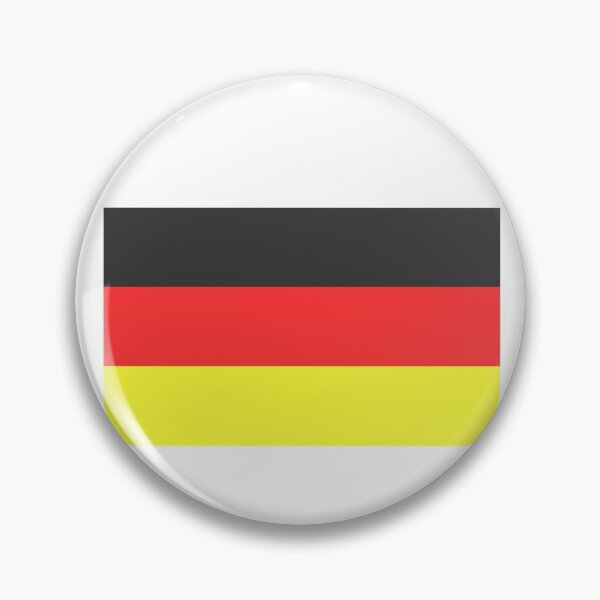 Item preview, GERMANY The Land of Engineering Marvel designed and sold by rgsblo.
