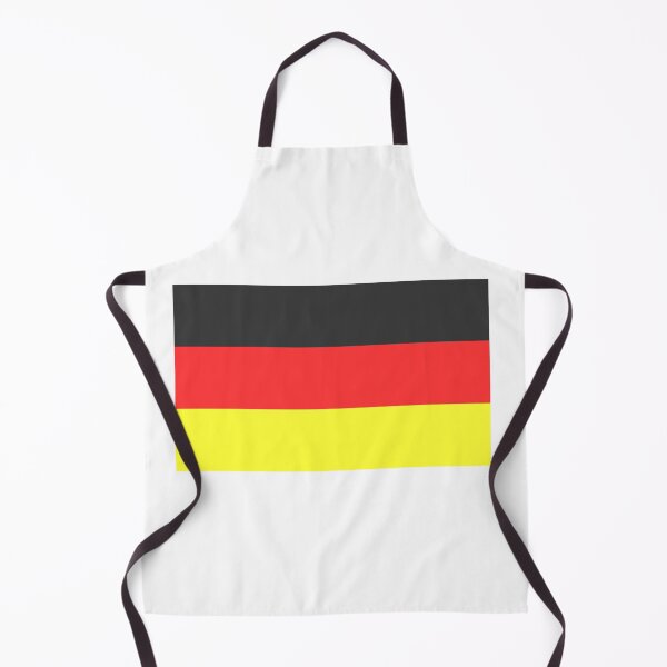 Item preview, GERMANY The Land of Engineering Marvel designed and sold by rgsblo.