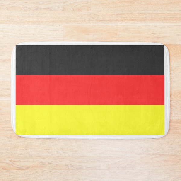 Item preview, GERMANY The Land of Engineering Marvel designed and sold by rgsblo.