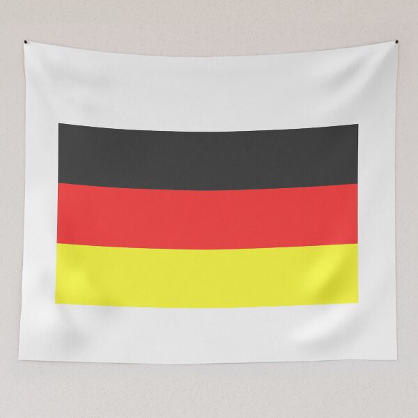 Item preview, GERMANY The Land of Engineering Marvel designed and sold by rgsblo.