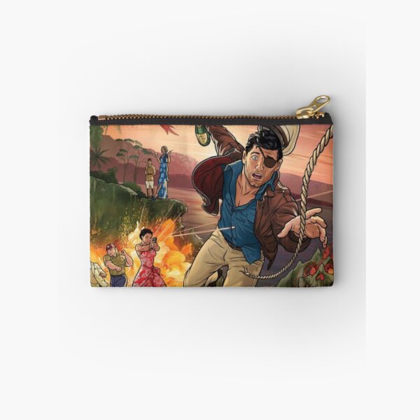 Item preview, Season 9 archer designed and sold by The Lone  vendor.