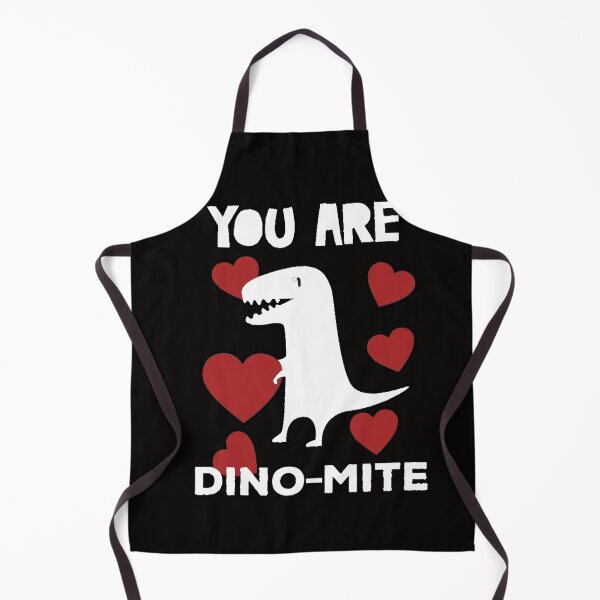 Item preview, dino mite Essential T-Shirt designed and sold by HOURMAN.