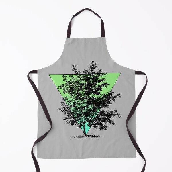 Item preview, Tree designed and sold by AJonesB.
