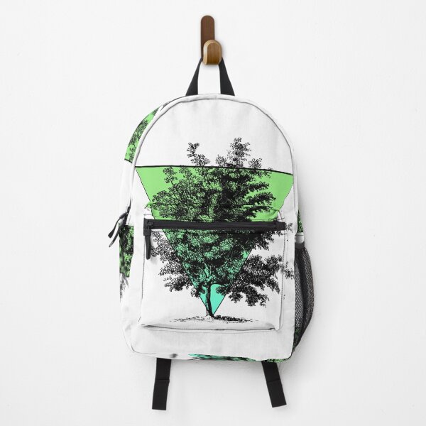 Item preview, Tree designed and sold by AJonesB.