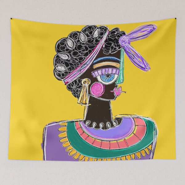 Item preview, Morena Mia designed and sold by ANDREASILVESTRI.