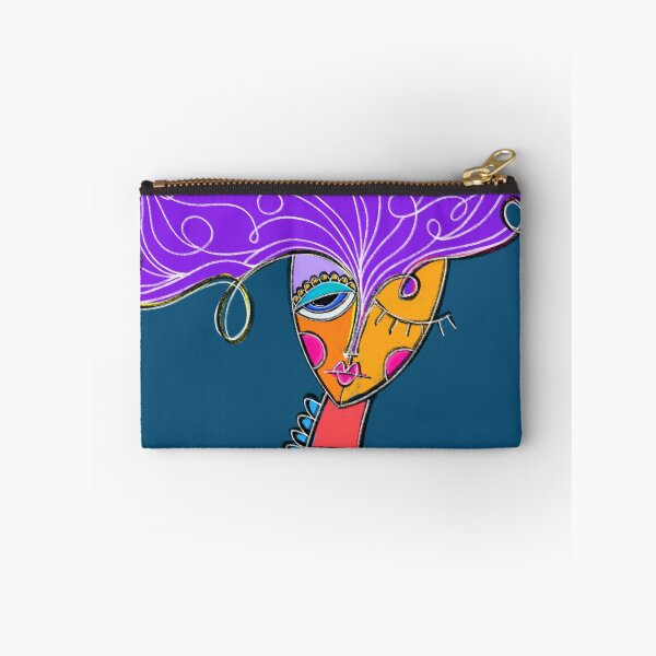Item preview, Caos designed and sold by ANDREASILVESTRI.