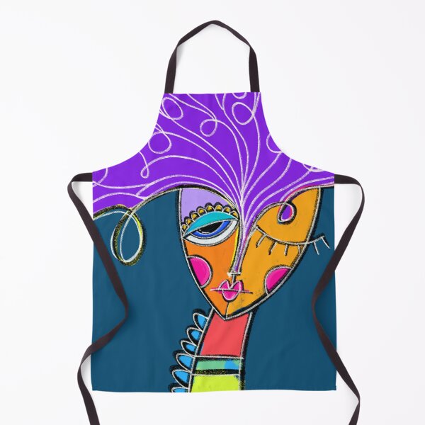 Item preview, Caos designed and sold by ANDREASILVESTRI.