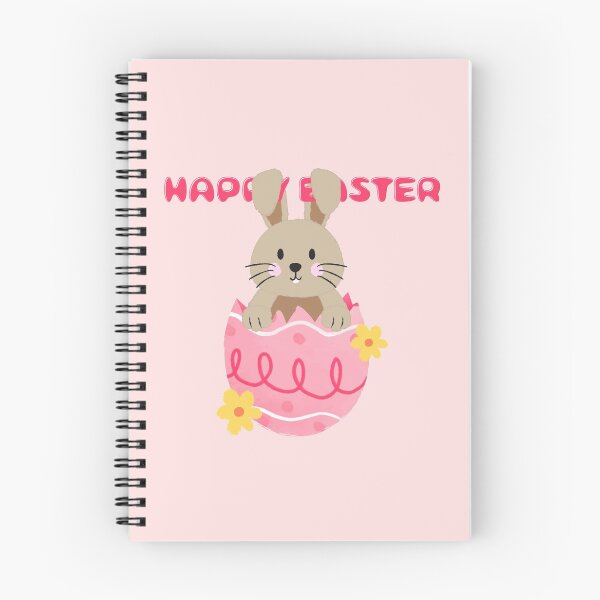 Item preview, Bunny Better Have My Candy Happy Easter 2021 Easter Eggs Easter Pack rabbit  designed and sold by KLINESTORE.