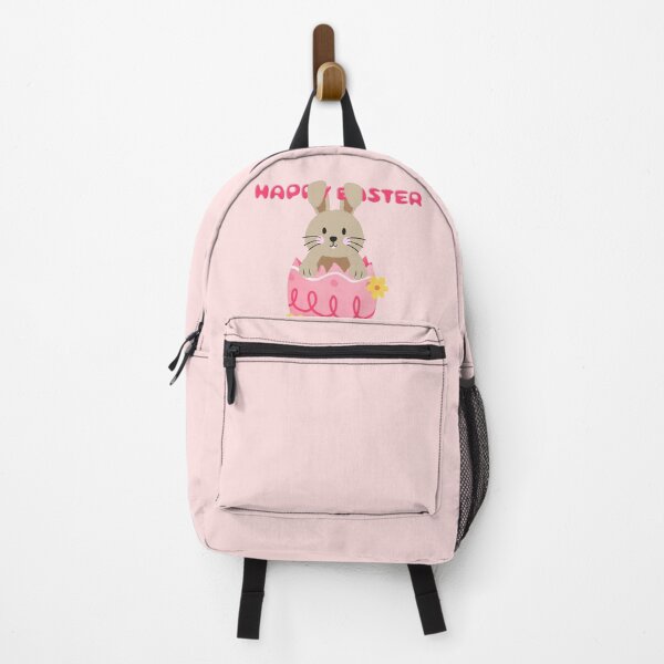 Item preview, Bunny Better Have My Candy Happy Easter 2021 Easter Eggs Easter Pack rabbit designed and sold by KLINESTORE.