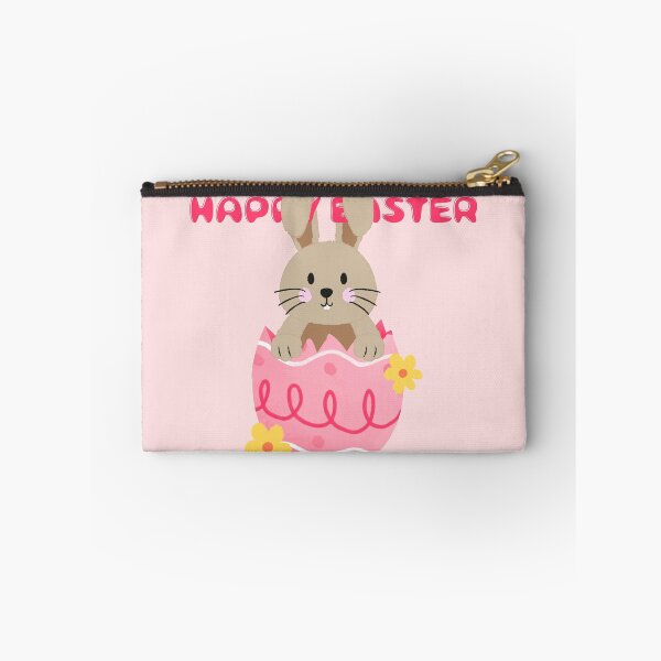 Item preview, Bunny Better Have My Candy Happy Easter 2021 Easter Eggs Easter Pack rabbit  designed and sold by KLINESTORE.