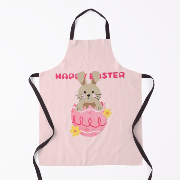 Item preview, Bunny Better Have My Candy Happy Easter 2021 Easter Eggs Easter Pack rabbit designed and sold by KLINESTORE.