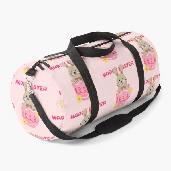 Item preview, Bunny Better Have My Candy Happy Easter 2021 Easter Eggs Easter Pack rabbit designed and sold by KLINESTORE.