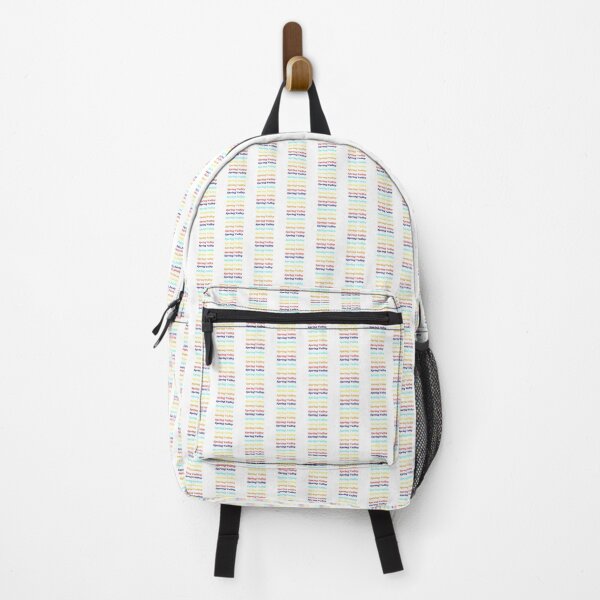 Item preview, Spring Valley New York Pastel Pack designed and sold by Taumaturgo.