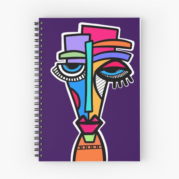 Item preview, Still designed and sold by ANDREASILVESTRI.