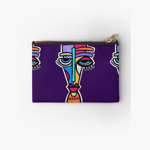 Item preview, Still designed and sold by ANDREASILVESTRI.