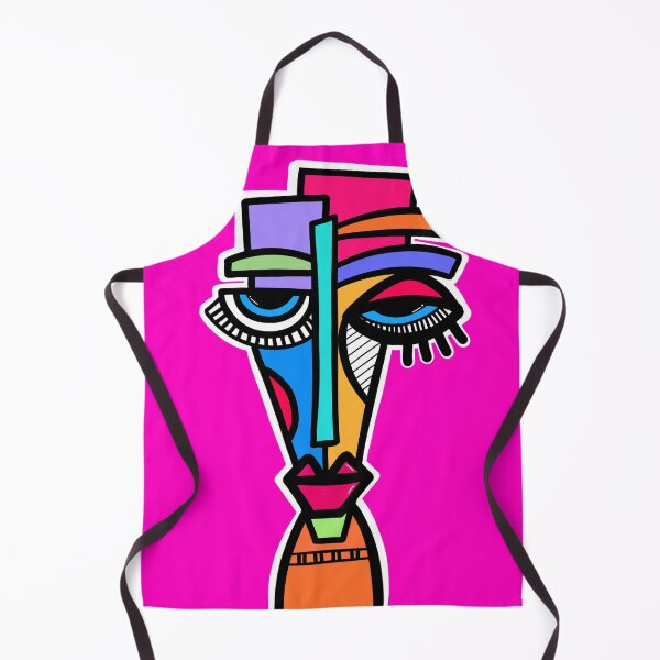 Item preview, Still designed and sold by ANDREASILVESTRI.