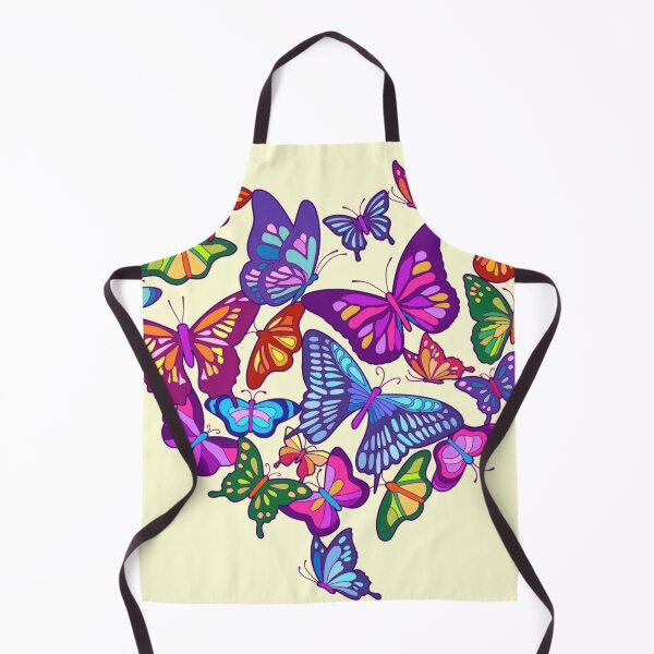 Item preview, butterflies designed and sold by ritusdesigns.