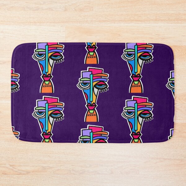 Item preview, Still designed and sold by ANDREASILVESTRI.