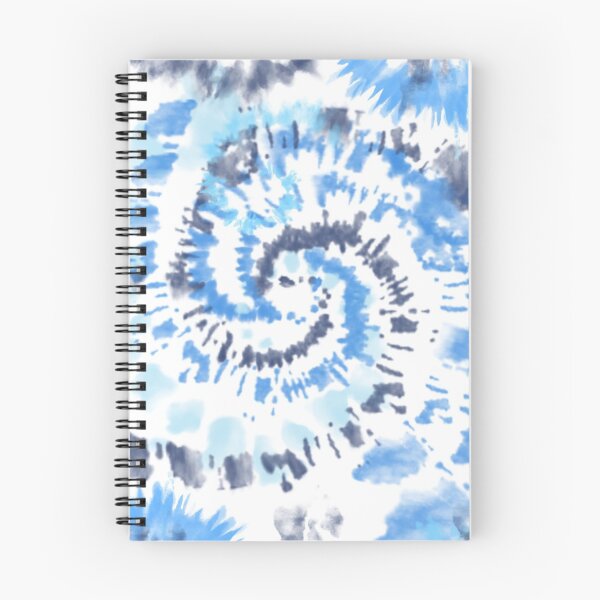 Item preview, Indigo designed and sold by ANDREASILVESTRI.
