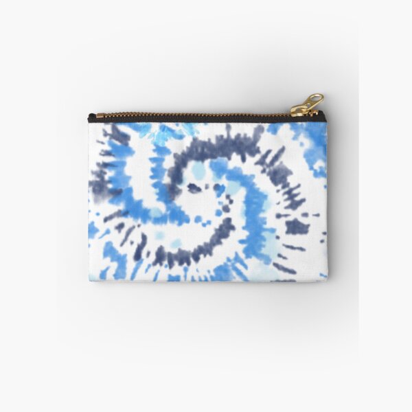 Item preview, Indigo designed and sold by ANDREASILVESTRI.