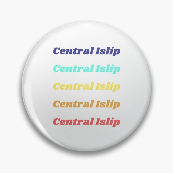 Item preview, Central Islip New York Pastel Pack designed and sold by Taumaturgo.