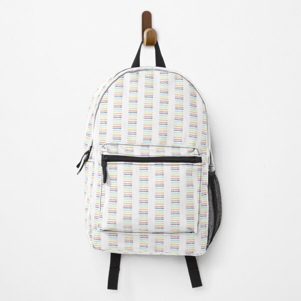 Item preview, Central Islip New York Pastel Pack designed and sold by Taumaturgo.