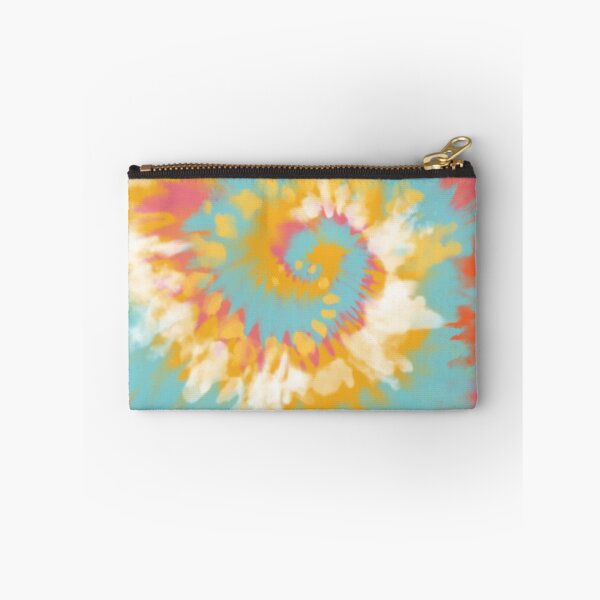 Item preview, LIFE designed and sold by ANDREASILVESTRI.