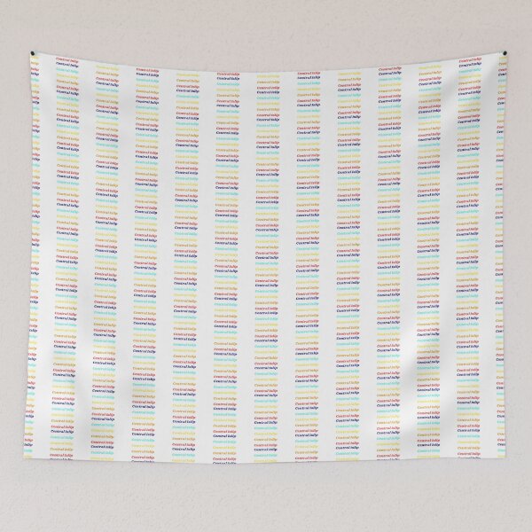Item preview, Central Islip New York Pastel Pack designed and sold by Taumaturgo.