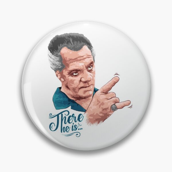 Item preview, Paulie Walnuts designed and sold by theusher.