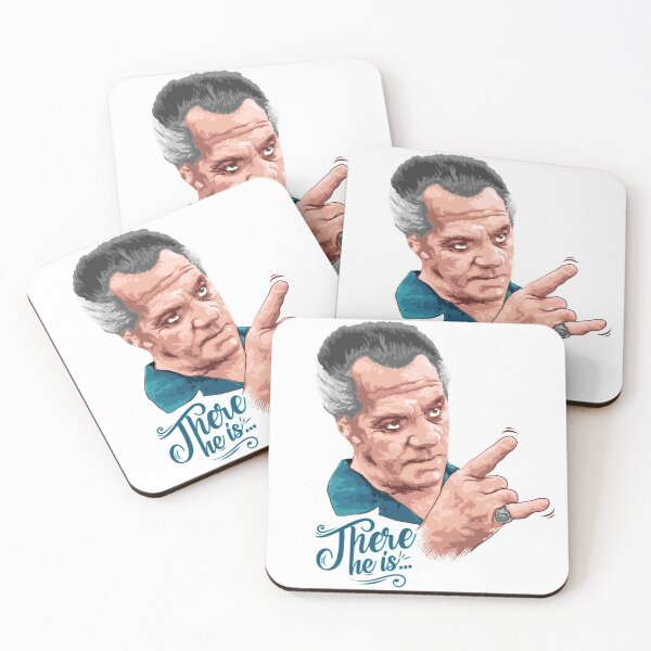 Item preview, Paulie Walnuts designed and sold by theusher.