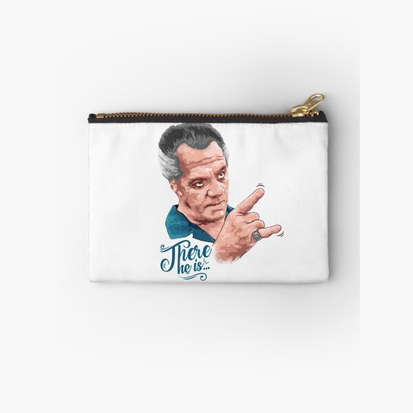 Item preview, Paulie Walnuts designed and sold by theusher.