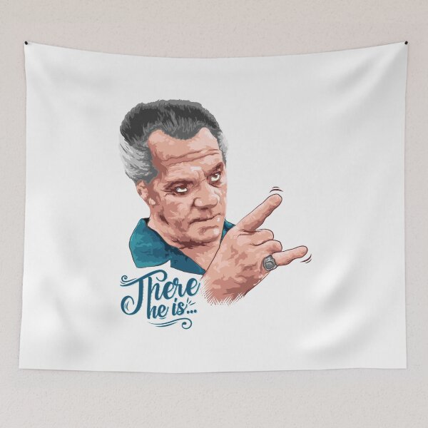 Item preview, Paulie Walnuts designed and sold by theusher.