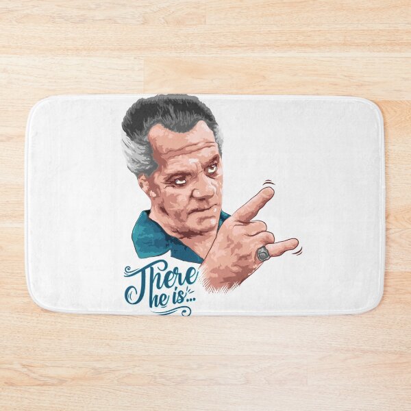 Item preview, Paulie Walnuts designed and sold by theusher.