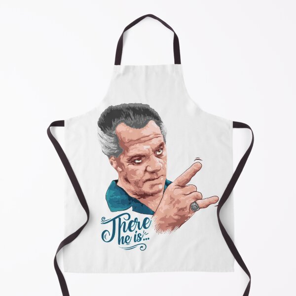 Item preview, Paulie Walnuts designed and sold by theusher.