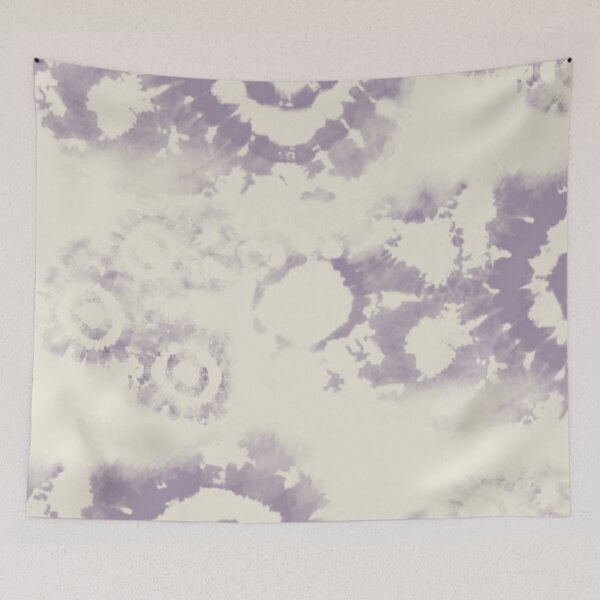 Item preview, CORAL designed and sold by ANDREASILVESTRI.