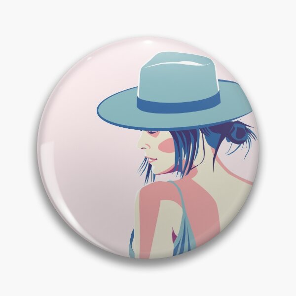 Item preview, Sweet portrait designed and sold by experimentons.