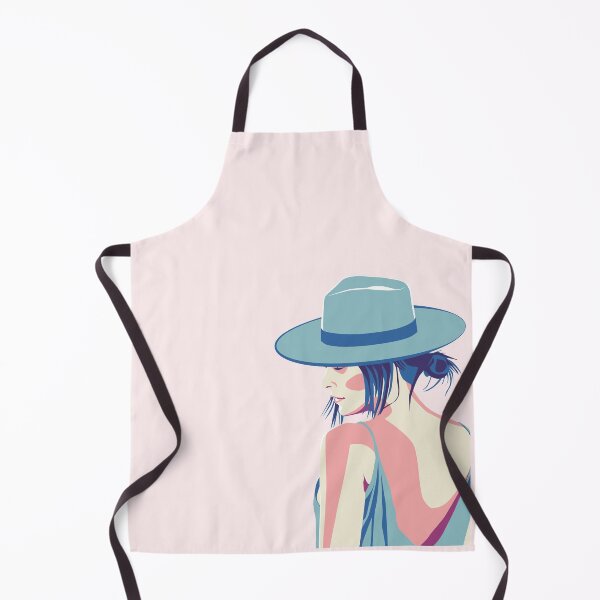 Item preview, Sweet portrait designed and sold by experimentons.