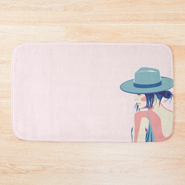 Item preview, Sweet portrait designed and sold by experimentons.