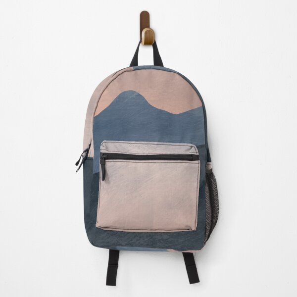 Item preview, Minimal Mounntain designed and sold by StudioArtNew.