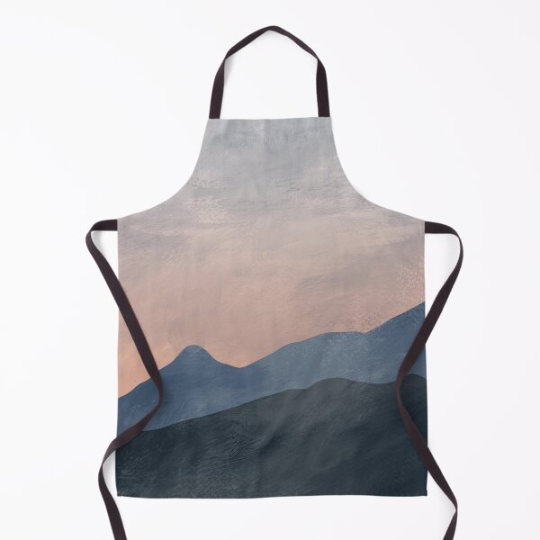 Item preview, Minimal Mounntain designed and sold by StudioArtNew.