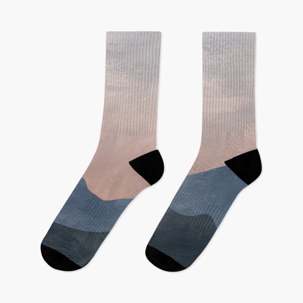 Item preview, Minimal Mounntain designed and sold by StudioArtNew.