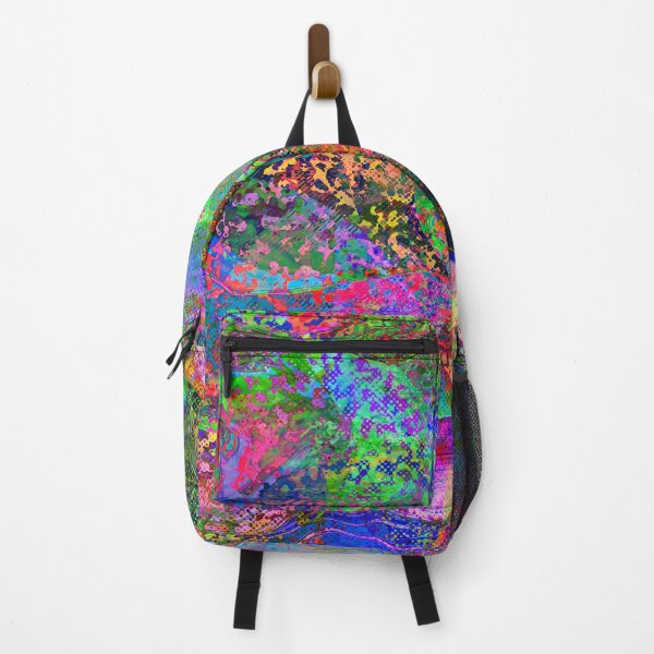 Item preview, GF188 Art and Abstract designed and sold by Grafititee.