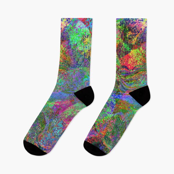 Item preview, GF188 Art and Abstract  designed and sold by Grafititee.