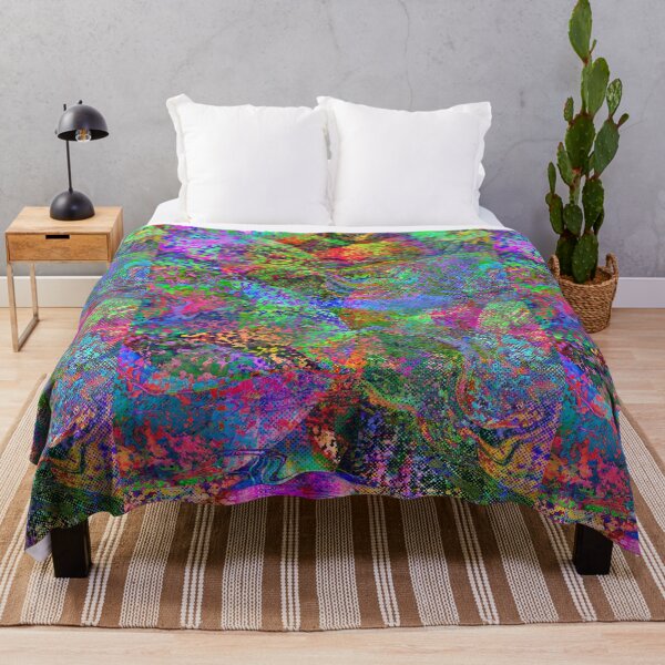 Item preview, GF188 Art and Abstract designed and sold by Grafititee.