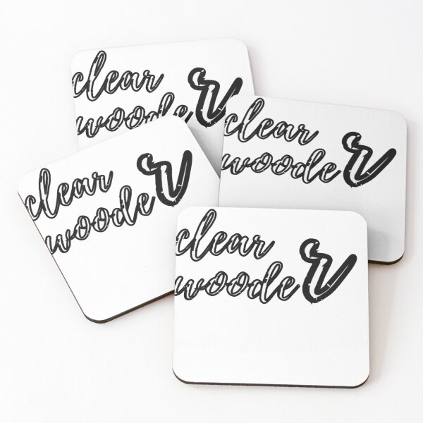 Item preview, clearwood funny gift shirt  designed and sold by harry mac.