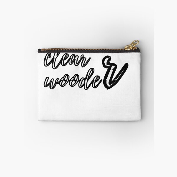 Item preview, clearwood funny gift shirt  designed and sold by harry mac.